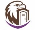 Eagle View Porta Potty